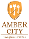 Ambercity